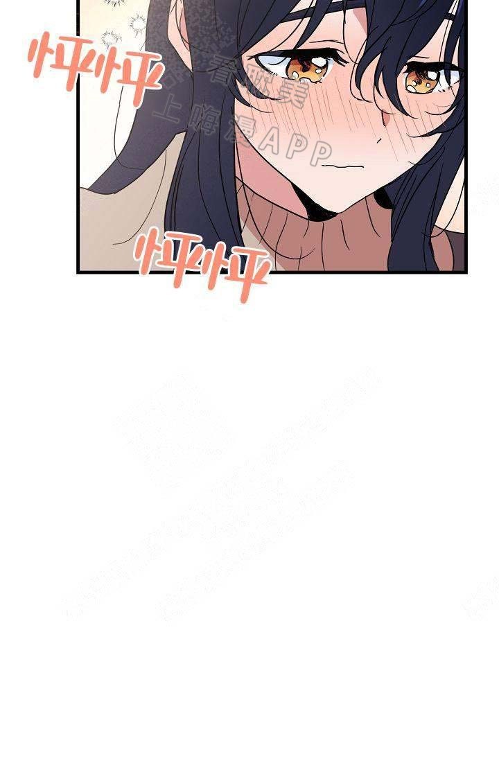第19话1