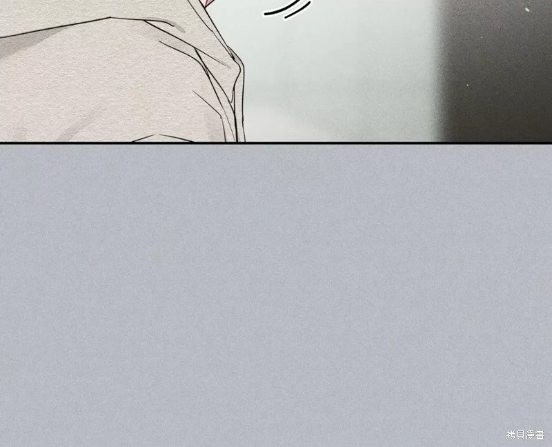 第91话3