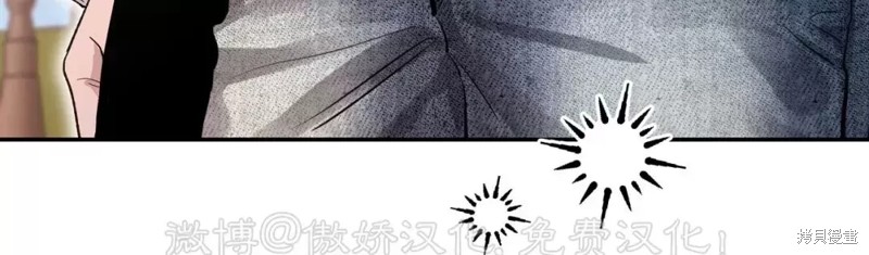 第103话1