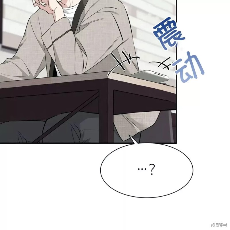 第78话2
