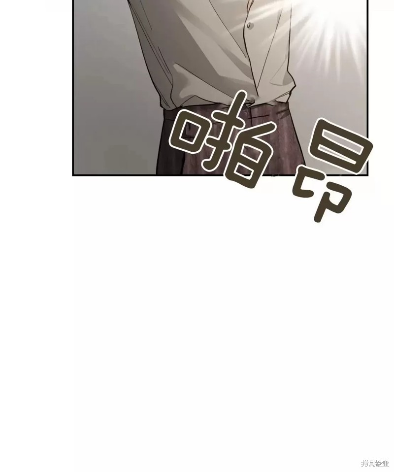 第72话3