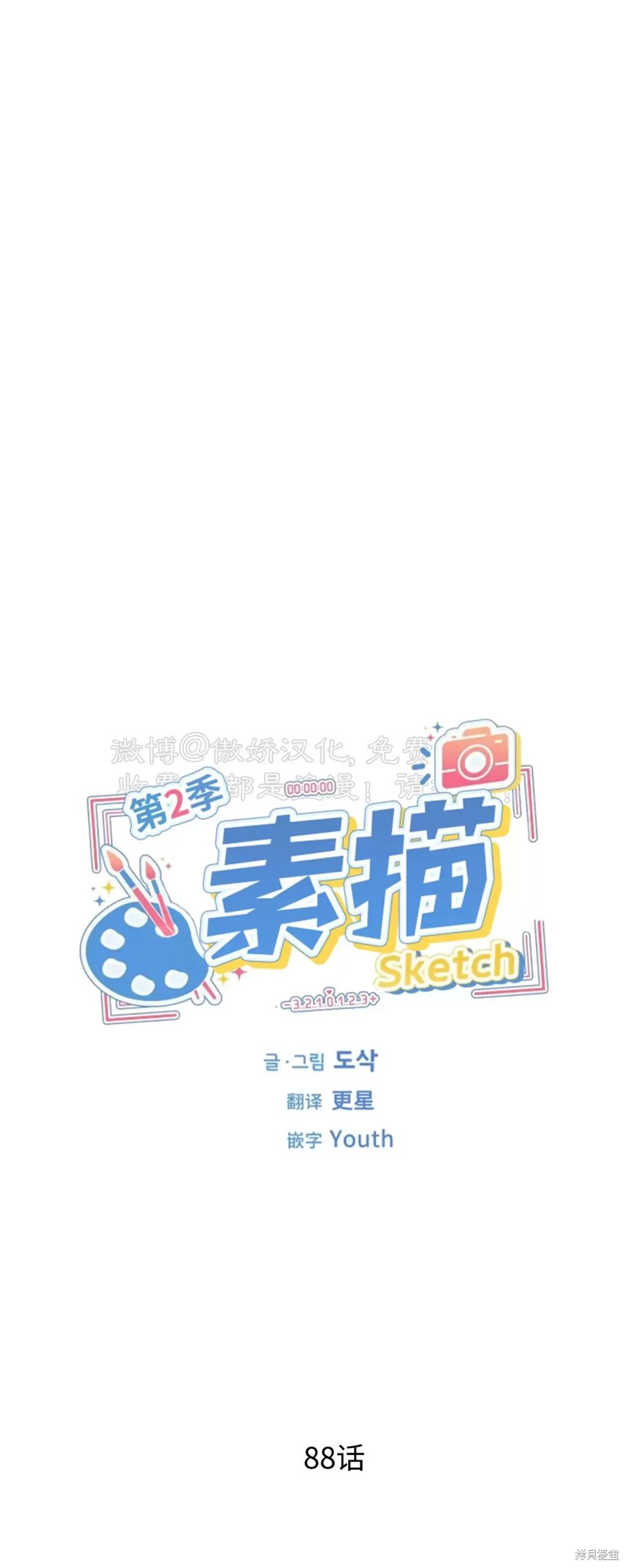 第88话3