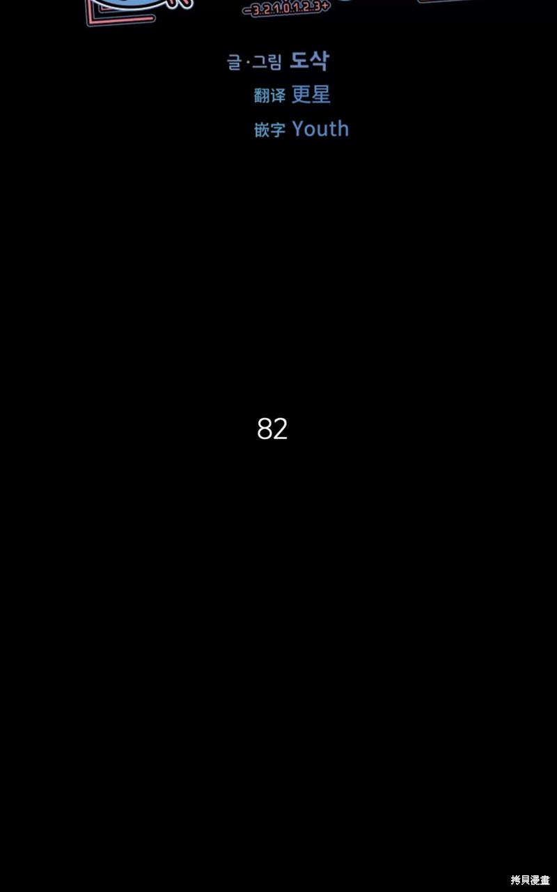 第82话1