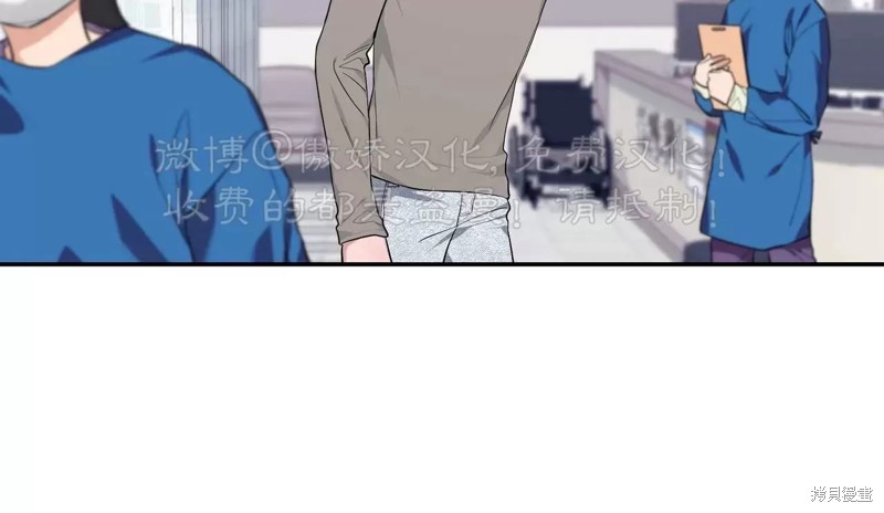 第75话2
