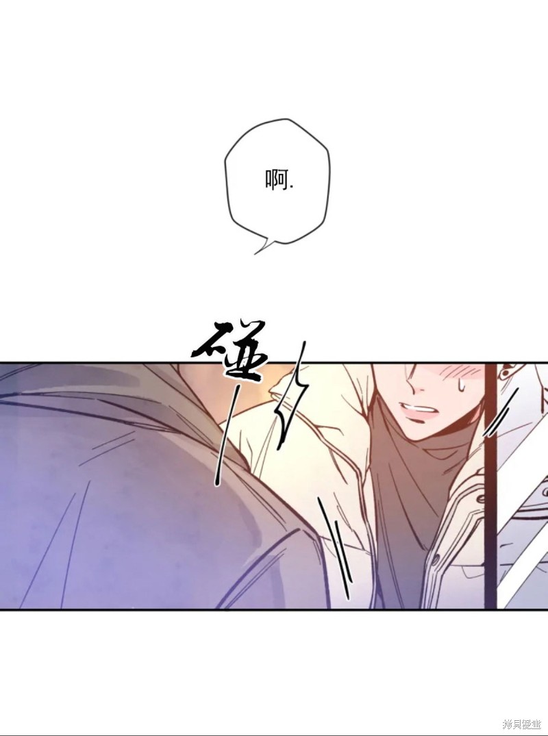 第1话0
