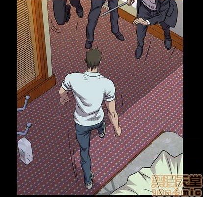 第125话4