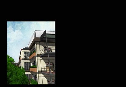 第46话3