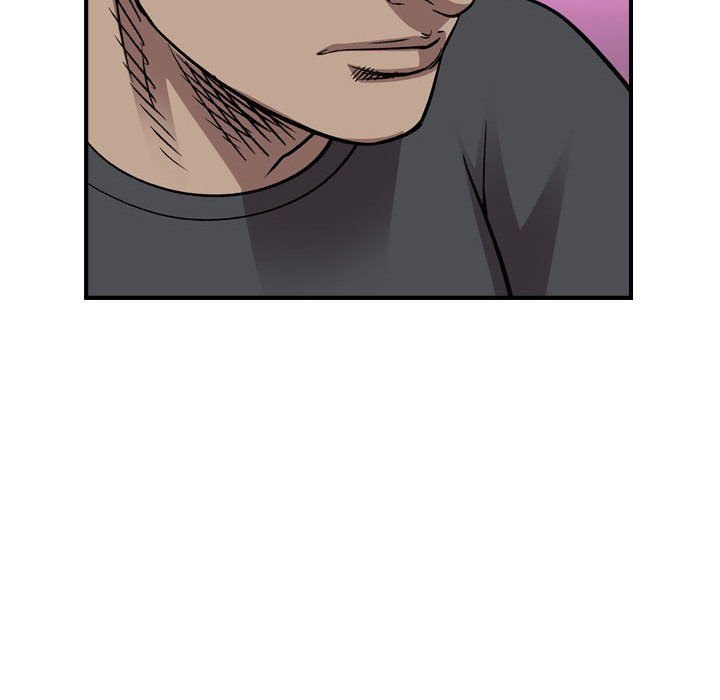 第 168 话4