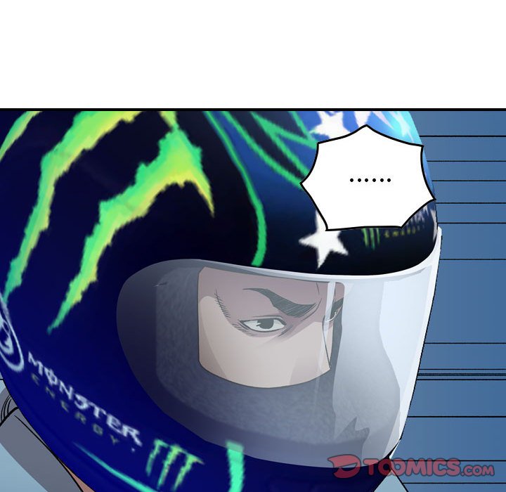 第 146 话0