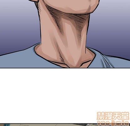 第19话4