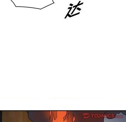 第129话0