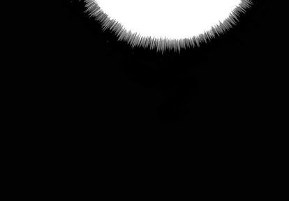 第46话2