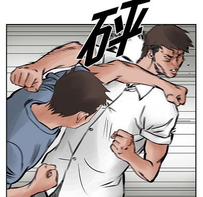 第23话0