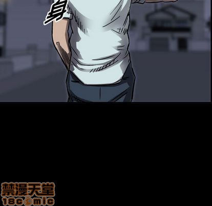 第64话4