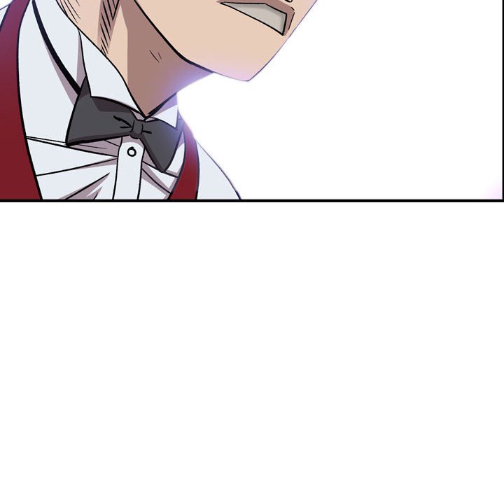 第 168 话2