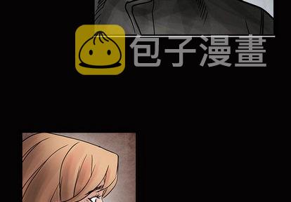 第45话3