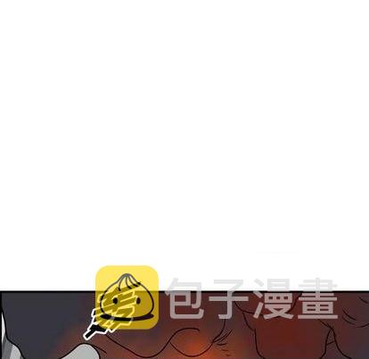 第129话2