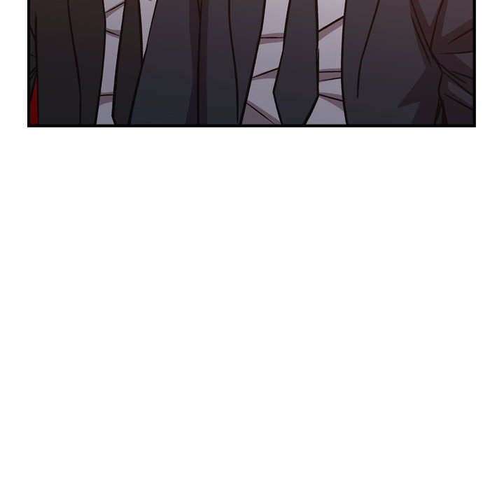 第 168 话2