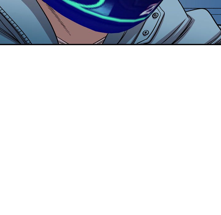 第 146 话1