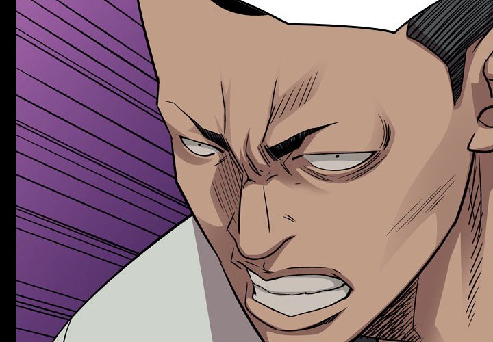 第 165 话1