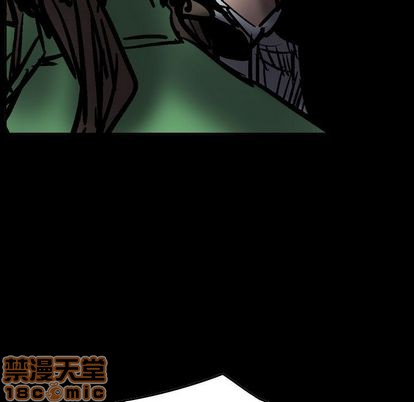 第65话4