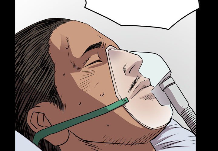 第 145 话1