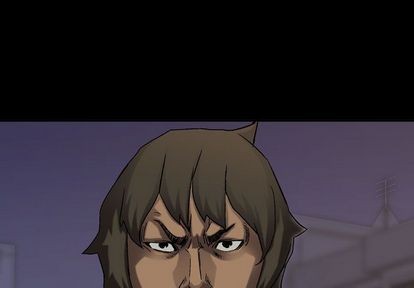 第68话0