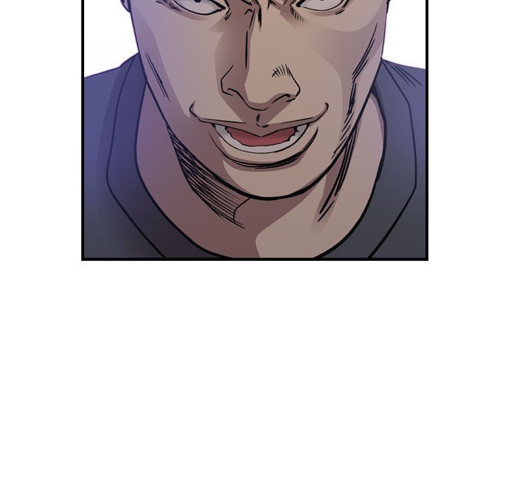 第 169 话4