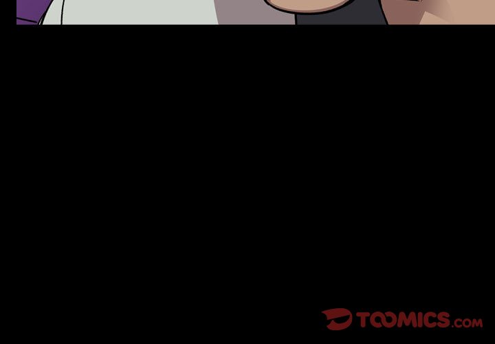 第 165 话2