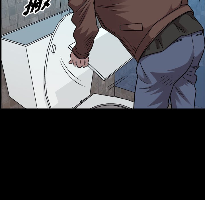 第 148 话4