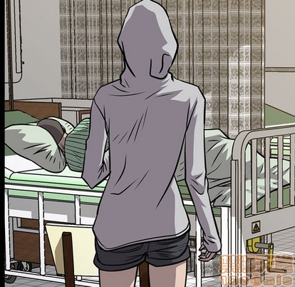 第105话4