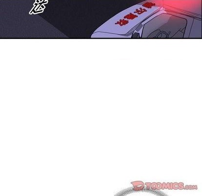 第125话0