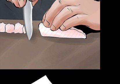 第28话3