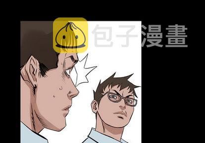 第19话0