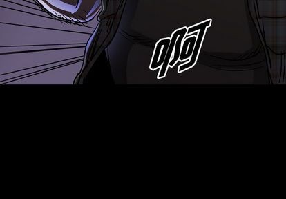 第67话2