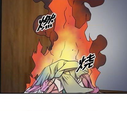 第129话1