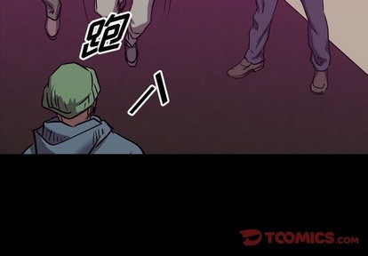 第86话2