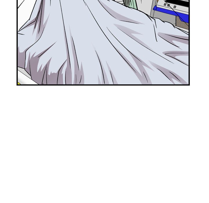 第 160 话2