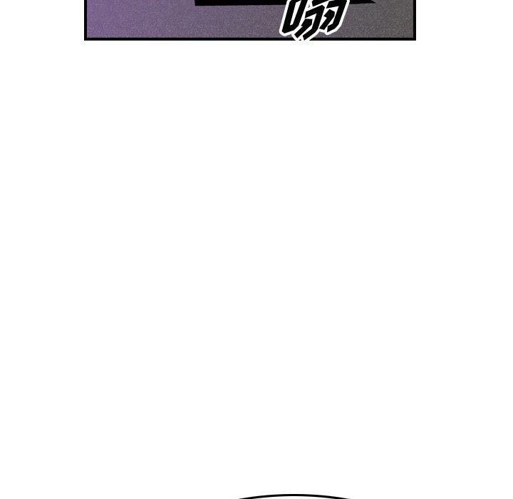 第 146 话3