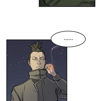 第51话2