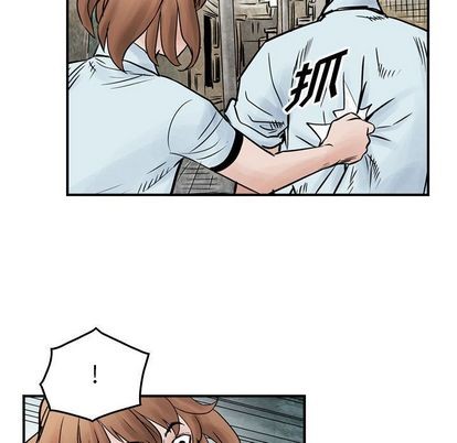 第46话0
