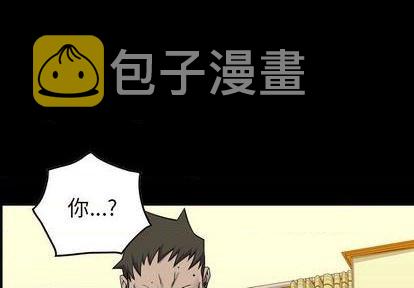 第125话0