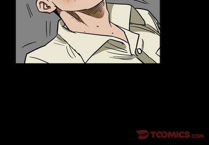 第61话1