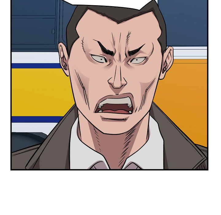 第 148 话3