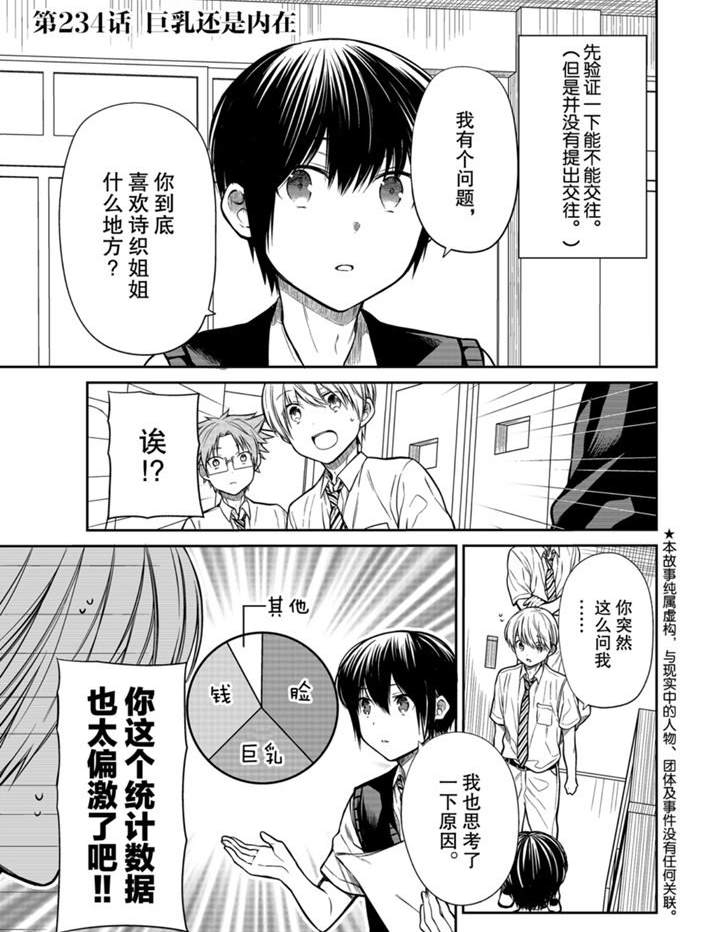 第234话试看版0