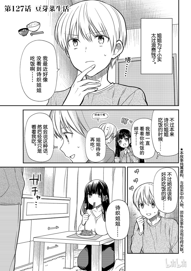 第127话0
