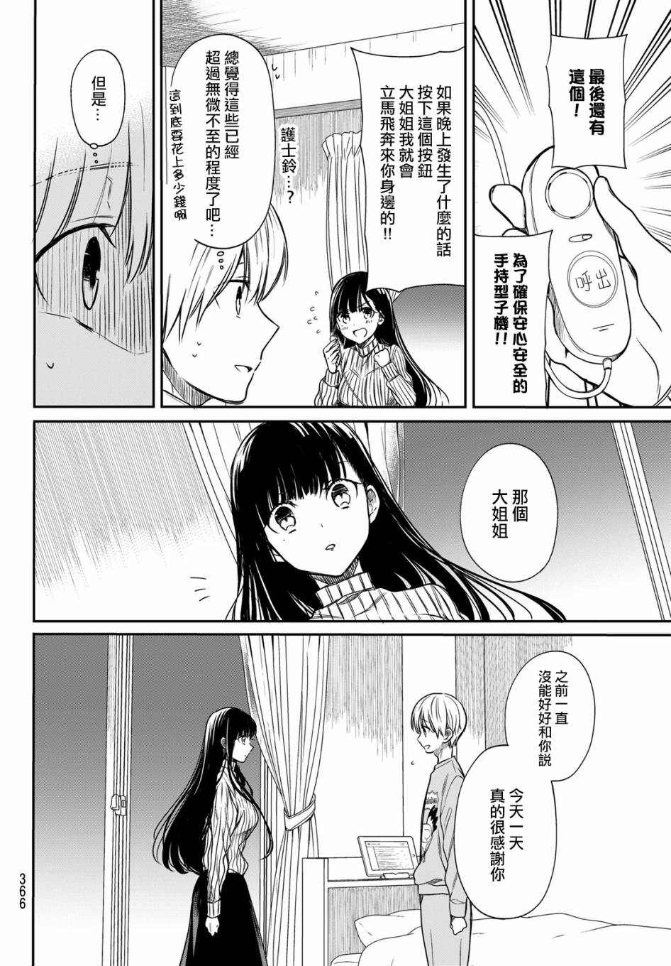 第10话1