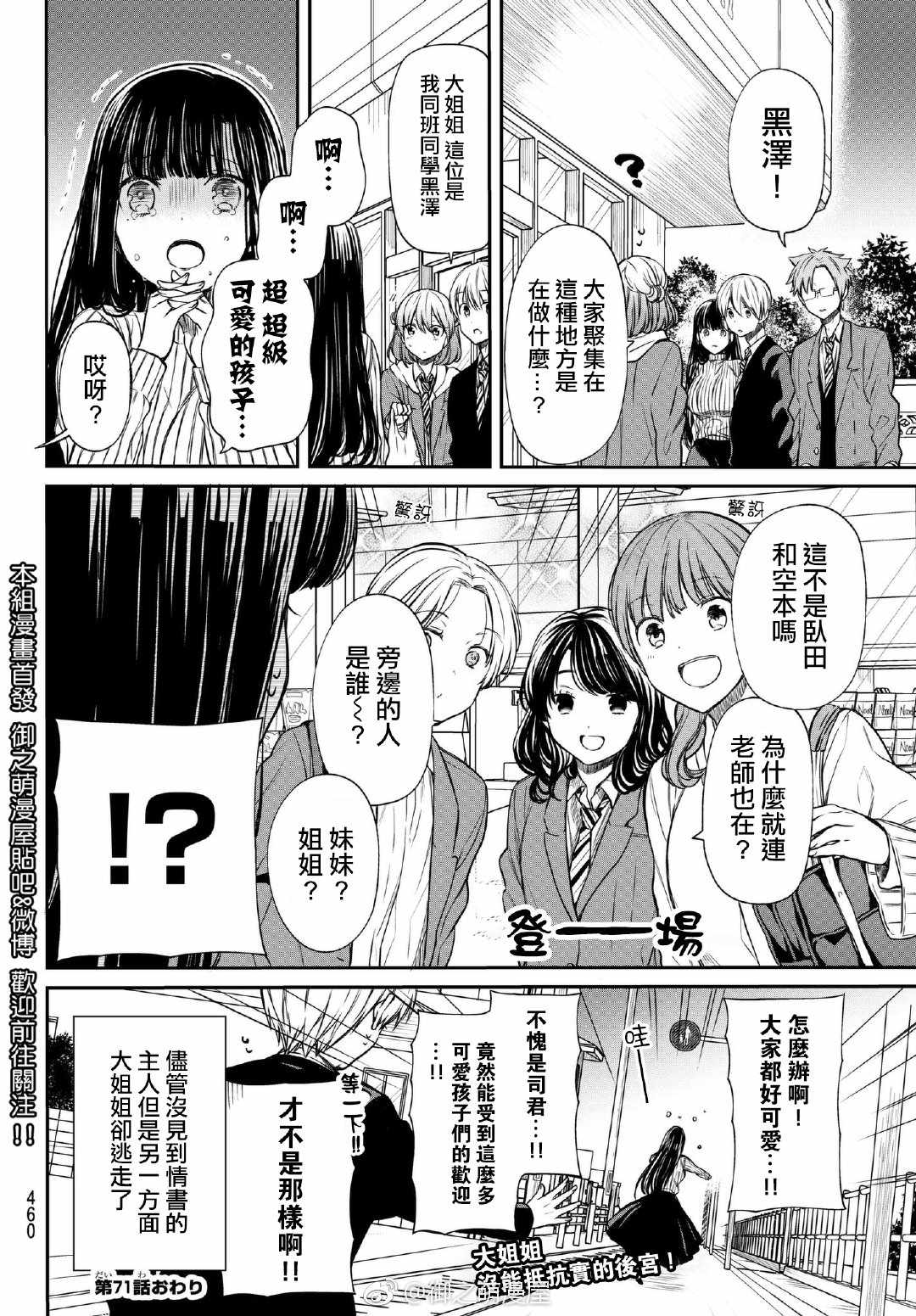 第71话实会议3