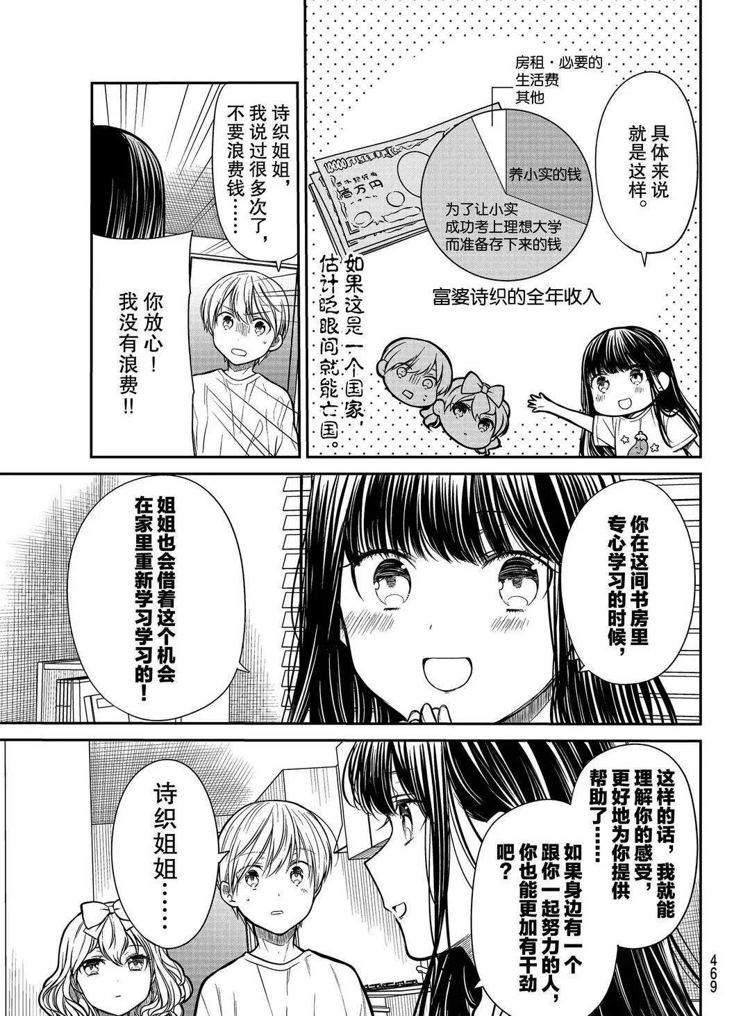 第248话试看版2