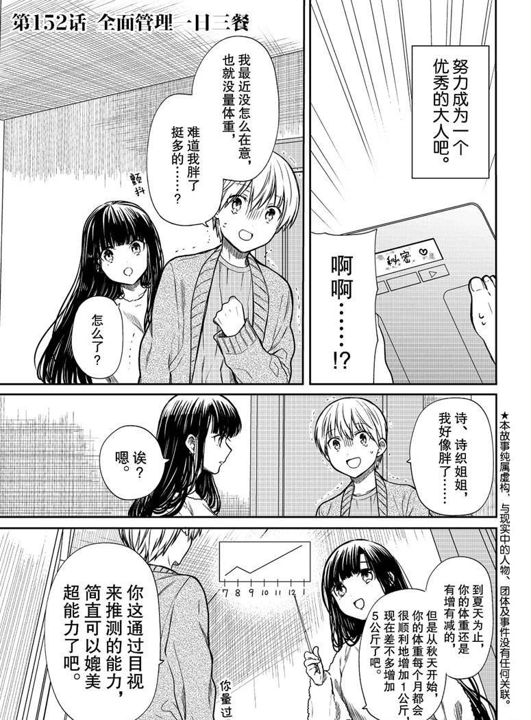 第152话试看版0